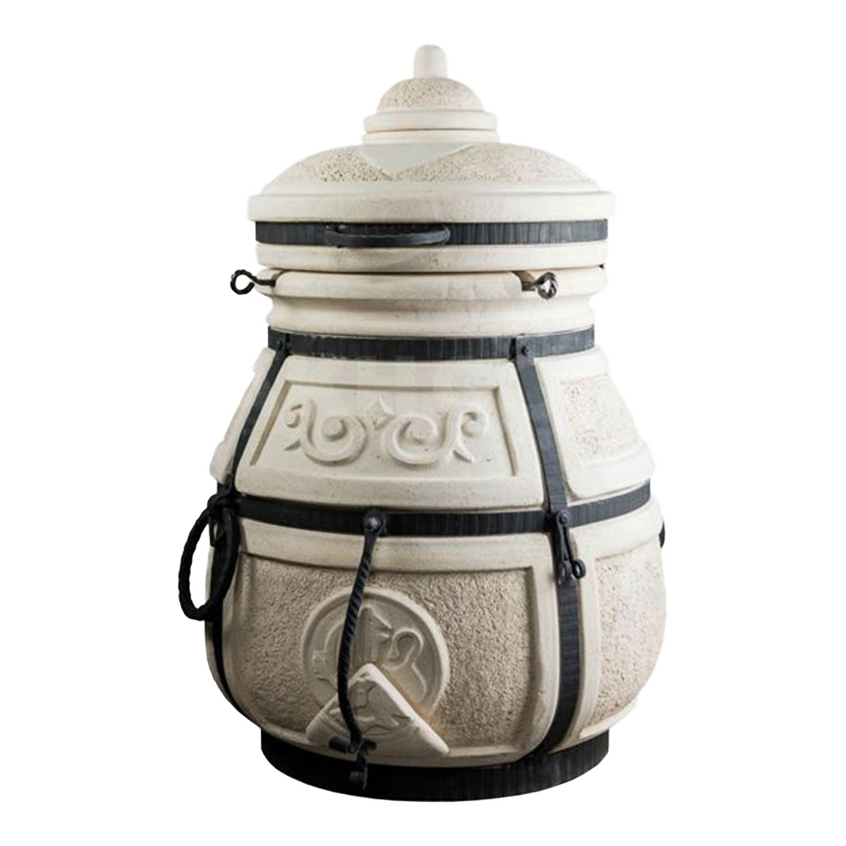 тандыр амфора скиф